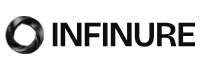 Infinure
